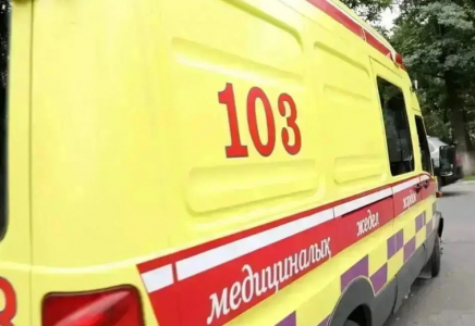 Атырау облысында сенбілік кезінде «ҚазТрансОйл» қызметкері қаза тапты