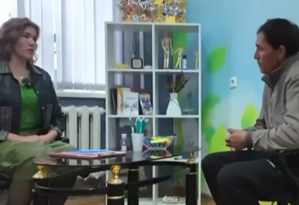 Қазақстанда “қандас“ мәртебесін алу ережелері өзгерді