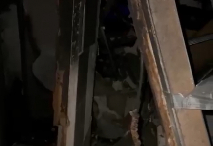 ТҮРКІСТАН: Отырар ауданындағы жарылыстың себептері белгілі болды