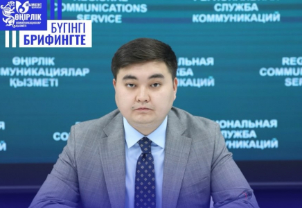  ШЫМКЕНТ: туристік инфрақұрылымды дамыту жұмыстары қарқын алуда 