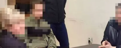 Қостанайда терроризм актісі туралы жалған ақпарат берген жасөспірім жауапқа тартылды