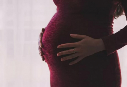 Ақтөбеде әйелдерді миллионмен декретке шығарған есепші сотталды