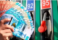 Қазақстан бензин бағасы арзан елдер қатарына кірді