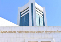 Депутаттар Маңғыстауда қаза тапқан әскерилердің отбасыларына 146 млн теңге жібереді