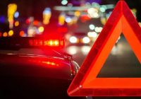 «Төрт бала жетім қалды»: Ақмола облысында жол апатынан жүкті әйел мен күйеуі қаза тапты