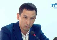​Шерзаттың әкесіне қатысты іс қозғалмады — министр