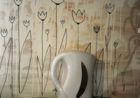 Екібастұз тұрғыны әйелін шәйнекпен ұрып, есінен тандырды