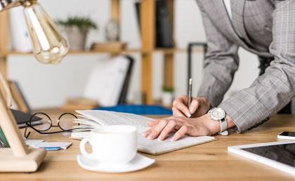 Түркістандық делегация ауыл әйелдерін кәсіпке баулу бағытында тәжірибе алмасты
