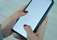 Қазақстанда iPhone бағасы күрт қымбаттауы мүмкін