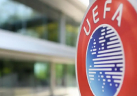 УЕФА президенті 2027 жылы Астанада сайланады