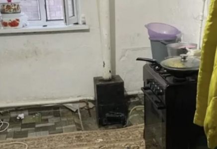 Жамбыл облысындағы үш баланың өліміне қатысты нақты себептер айтылды