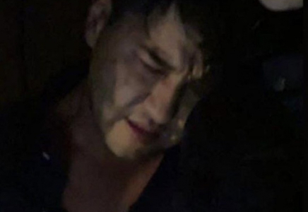 Салтанат Нүкенованың өлімі: Бишімбаевқа тағы бір айыптау бабы қосылды