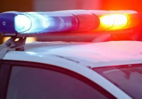 Астанада судьяның ұсталғаны туралы хабарға полиция түсінік берді