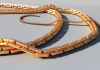 Ақтөбеде бала күтуші үй иесін тонап кетті