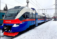 Наурыз мейрамы қарсаңында Ұлттық тасымалдаушы қала маңындағы пойыздарда   2177 қосымша орын ұсынады