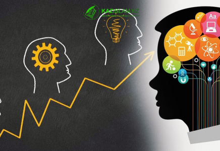 Оқушыға СЫНИ ОЙЛАУды қалай үйретеміз? Мұғалімге арналған қарапайым 7 әдіс