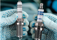 Ресурсы көбейтілген шамдар бар ма? Аңыз бен ақиқат