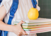 Қазақстанда мектеп оқулықтары тағы да қайта жаңартылады