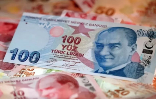 Түркия қазақстандықтар үшін ықтиярхат алу құнын қымбаттатты