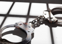 Ақтауда жасөспірімнің өлімінен кейін хирург ұсталды