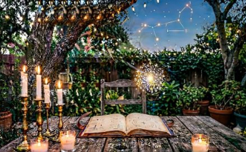 НУМЕРОЛОГИЯ: Қандай әйелдің тілегі тез орындалады?