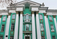 Жазушылар одағы: Қазақ әдебиетін қолдау шаралары жүйелі түрде жалғасуда