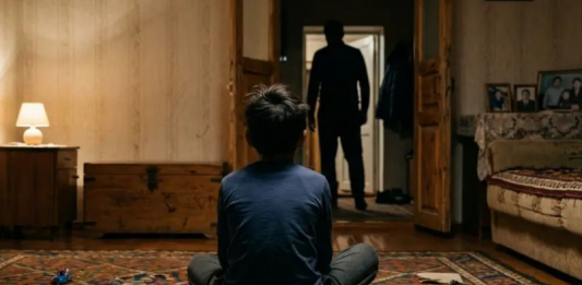 Алматыда баланы зорлады деп айыпталған ер адам ақталған: туыстары істі қайта қарауды талап етті