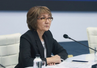 Қазақстанда жатыр мойны обырынан қорғау шаралары күшейтілуде: 370 мың қыз бала АПВ-ға қарсы екпе алды