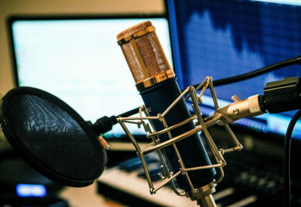 Қазақстан фильмдерді тікелей импорттап, қазақ тіліне дубляждайды – Мәдениет министрлігі