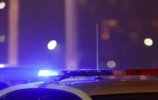 Таразда ер адам танысын өлтірген соң қашамын деп полиция ғимаратына барып тығылған