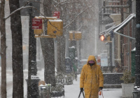 Қолыңызда БҰЛ бұйымдар болса, қыстан ҚАЛТЫРАМАЙ шығасыз