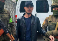 Екі айда терроризм үшін 13 адам сотталды