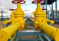 Елімізде дрондар газ апатын анықтайды