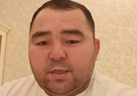 Шетелде қорлық көргенін айтып, көмек сұраған Олимпиада жүлдегерінің мәлімдемесінен кейін қылмыстық іс қозғалды