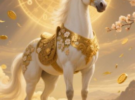 2026 - Жылқы жылына астрологиялық болжам