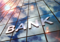 Қазақстан парламенті банк қызметі туралы жаңа заң қабылдады