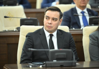 Азаптауларға қарсы ҮЕҰ Коалициясының жарияланымына қатысты Омбудсменнің пікірі