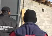 Қазақстанда жанармай тасымалдайтын контрабандалық жерасты жолы анықталды