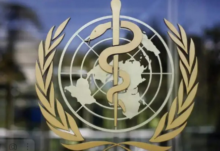 Астанада ДДҰ-ның Еуропалық комитетінің 73-сессиясы өтеді – Мәжіліс заң қабылдады