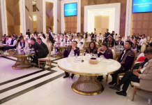 Түркістанда «Күлтөбе Cup» республикалық зияткерлік сайысы өтті