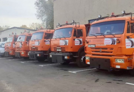 Түркістан облысындағы жолдардың сапасы қатаң бақылауда