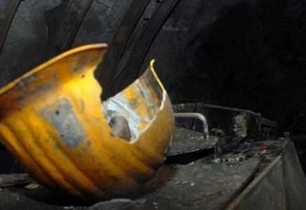 Индонезияда шахта апатынан 17 адам қаза тапты