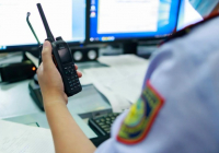 Семейде кәмелетке толмаған қыздарға әдепсіз мінез көрсеткен ер адам анықталды