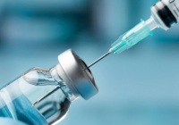 Қазақстандық балаларға тек ДДСҰ сертификаттаған екпелер ғана салынады