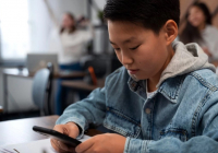 12 мың қазақстандық бала Ұлттық қордағы төлемінен айырылып қалды