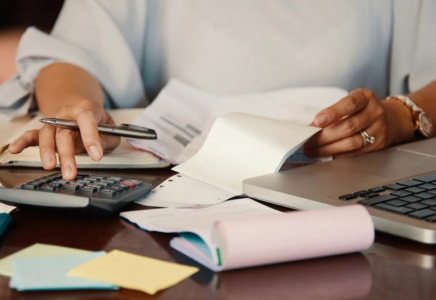 Қаржы министрлігі: Келесі бес жылда декларация тапсыру қажеттілігі жойылуы мүмкін