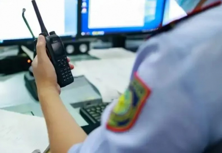 Спорт алаңындағы төбелес: Павлодарда бес ата-анаға әкімшілік шара қолданылды