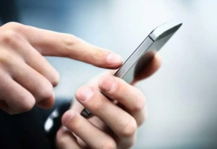 Мобильді аударымдарды балалардың шотына жіберуге бола ма