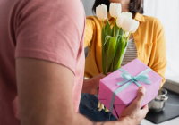 ІІМ 14 ақпан қарсаңында қазақстандықтарға ескерту жасады