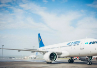 Air Astana қажылыққа баратындар үшін қосымша рейстерді іске қосады